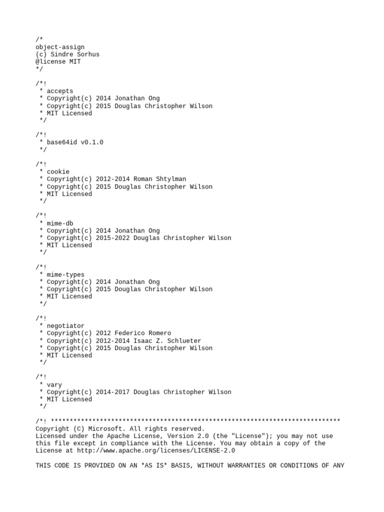 Obsidian Main.js