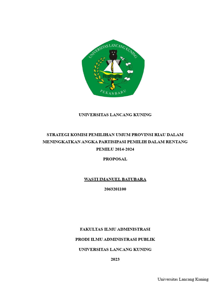 full-skripsi-wasti-1-word-edit-pdf