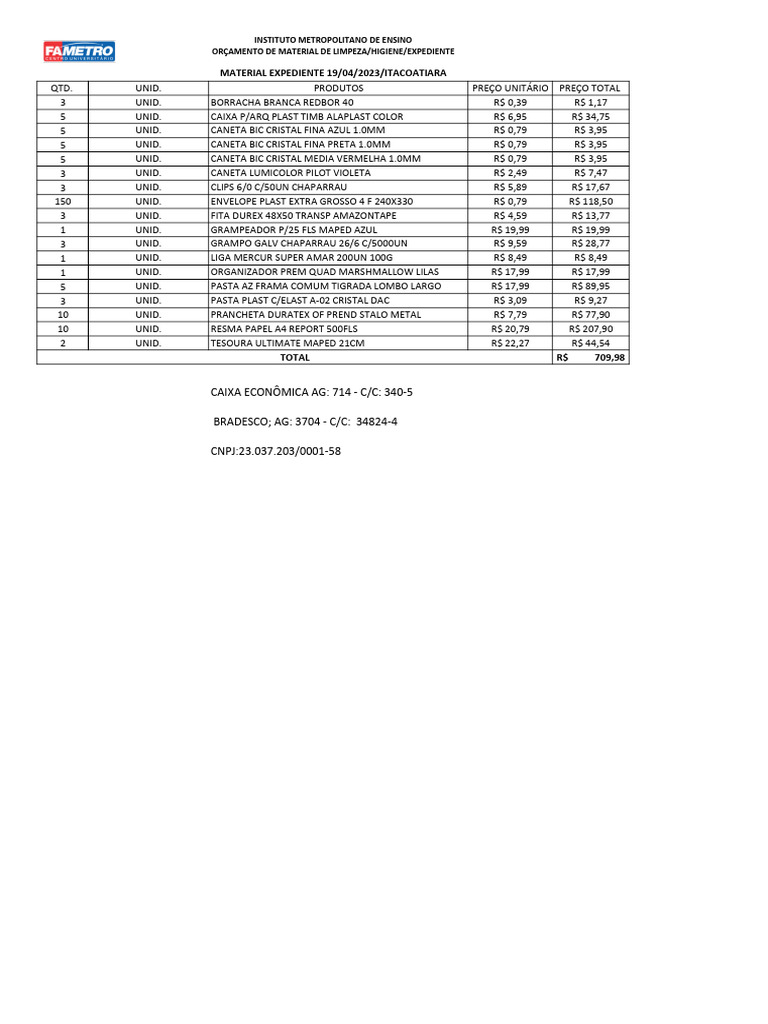 material-expediente-itacoatiara-pdf