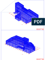 Structural Drawing-2024-01-26