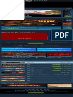 Steam Community and Support Overview | PDF | Video Game Companies