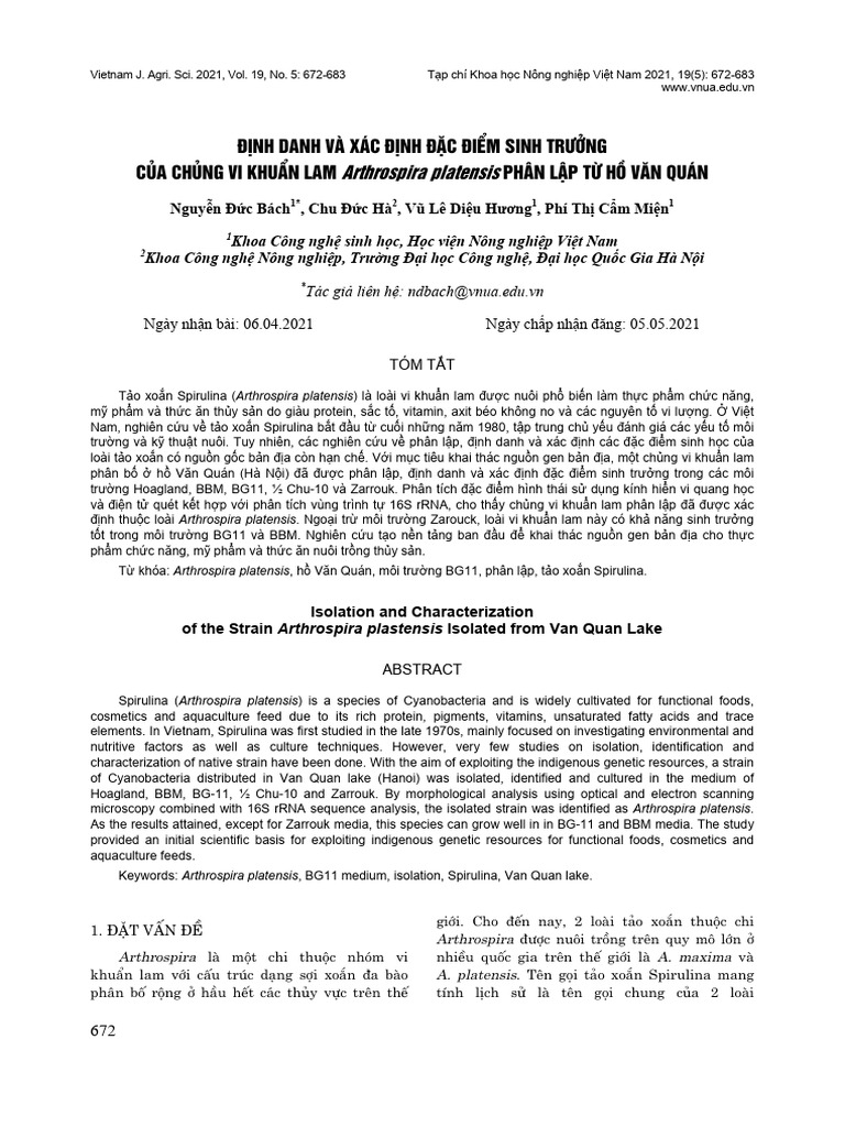 Tap chi so 5 2021 final 11 pdf