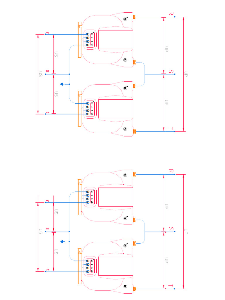 Reathon Esquema De Ligacao 220v Model Pdf