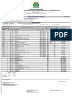 Historico - Parcial - Aluno - 20231LGIN0281 - 2024 02 27 13 06 12