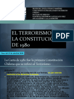 Terrorismo en La Const de 1980 15-4-2020 PDF