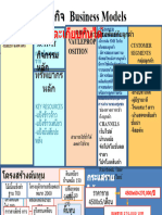 Business โคมไฟชีวิต 1