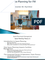 SpacePlanningPPoint Part1a