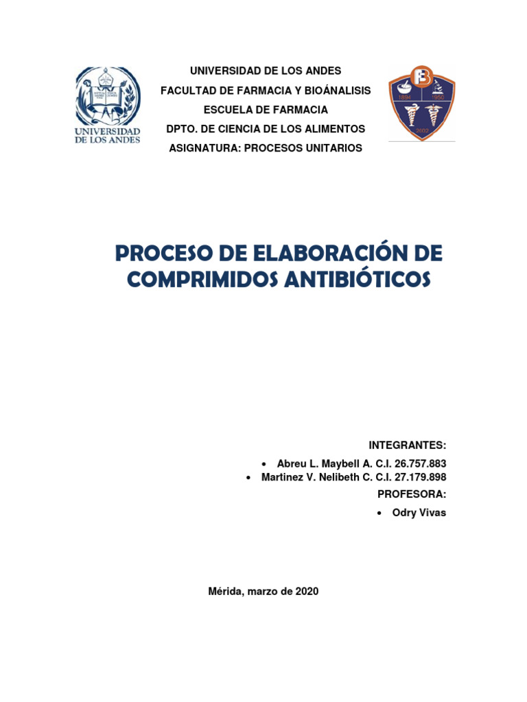 comprimidos-pdf-tableta-farmacia