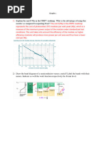 Graphs