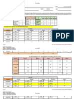 Cs U3p2 Actividad3 Russel Jjoc-P2