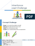 13 Concept-Challenge-Inheritance-Constructors-2 Concept Challenge - Inheritance Constructors 2