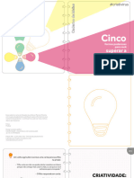 Caderno de Ideias Final