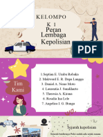 Presentasi PKN Kelas 12 IPS 1 Kelompok 1