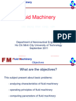 May-Thuy-Khi - Chapter3-Basic-Theories-Of-Fluid-Machinery - (Cuuduongthancong - Com)