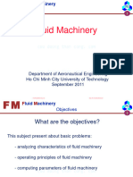 May-Thuy-Khi - Chapter2-Experimental-Research-For-Fluid-Machinery - (Cuuduongthancong - Com)