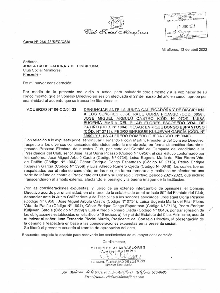 Anexo 1 b pdf