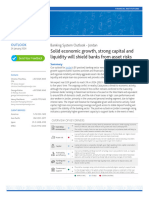 Outlook Banking System Outlook Jordan 24jan2024 PBC 1394202