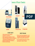 Pgstat 302N/Metrohm Aas Pinaacle 900T Titroline 5000 Si Analytics