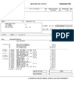 Resumen de Tarjeta de Crédito AMEX-07-11-2023