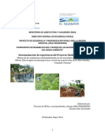 Proyecto Micsur-Prodemoro