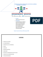 PROYECTO FINAL-Contabilidad 