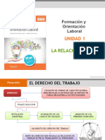 Presentacion U1 - FOL 10a Ed - 2023 - (2) 2
