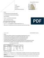 SPSS