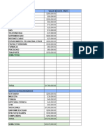 Modelo Calculo Pension