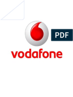 Vodafone.mmp.Manu.panwar