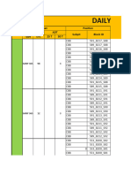 TEAM B PLAN (21)