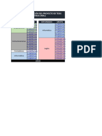 (Stefani) 2º-Rúbrica de Evaluación de Tesis 2021 (Defensa Oral)