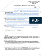 AS014 Contrato de Fornecimento de Água e Saneamento - Novo - 26082021 Preenchivel