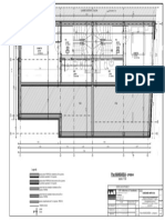 05 Plan MANSARDA - Propus