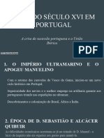 Barroco 2019 PDF