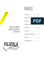 Filizola