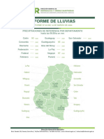 Informe Lluvias 00189 20240314