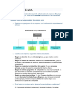 EA03 Tarea