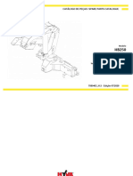 HB250 - 7880463 - H.2 - Spare Parts Catalogue - ING