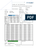 StepToolCalibrationReport L-CHR 3900 2023-12!14!173815