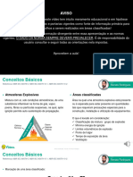 PDF Aula02