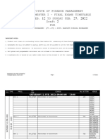 F.E UG&PGD 2021 22 Sem1