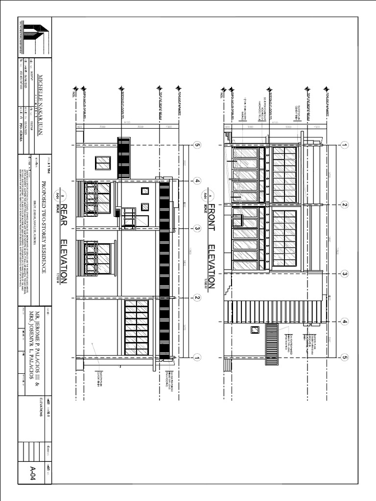 a4-pdf