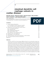 2021 Int Rev Cell Mol Biol Dendriticcellin CDArranz