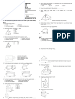 PTS Tema Matematika Ta. 2023-2024