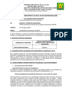 Informe 16-2022-Archivocaso Jhon Gonzales Rojas