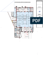 23-Onp-Plan Masse Essaouira 100eme-1