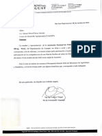 PDF Scanner 06-10-23 2.19.30