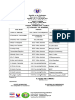 5 Sgc-Official-Lists-Of-Members