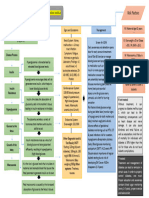 3 Concept Map