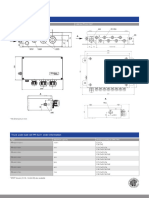 DS PR6221 en - pdf-6
